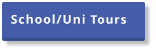School/Uni Tours