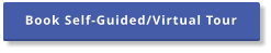 Book Self-Guided/Virtual Tour
