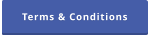 Terms & Conditions