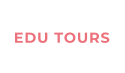EDU TOURS