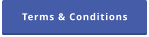 Terms & Conditions