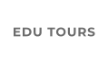 EDU TOURS