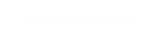 Access Statement