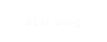 BLM Blog