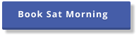 Book Sat Morning