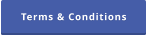 Terms & Conditions