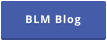 BLM Blog