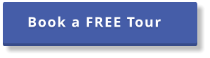 Book a FREE Tour