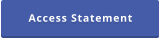 Access Statement