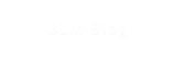 BLM Blog