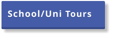 School/Uni Tours