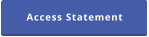Access Statement