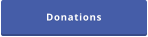 Donations