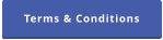 Terms & Conditions