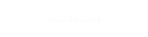 Donations