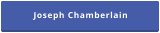 Joseph Chamberlain