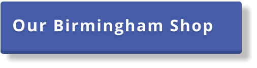 Our Birmingham Shop