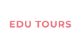 EDU TOURS
