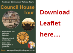 Download Leaflet here….