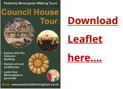 Download Leaflet here….