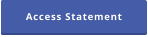 Access Statement