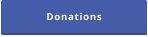 Donations