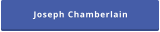 Joseph Chamberlain