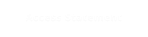 Access Statement