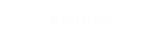 Donations