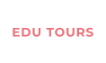 EDU TOURS