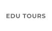 EDU TOURS