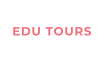 EDU TOURS