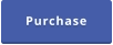 Purchase
