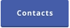 Contacts
