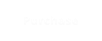 Purchase