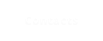 Contacts