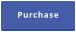 Purchase