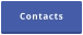 Contacts