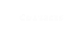 Contacts